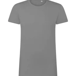 Männer Premium Bio T-Shirt in Übergröße