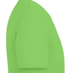 Männer Premium Bio T-Shirt in Übergröße