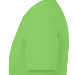 Männer Premium Bio T-Shirt in Übergröße