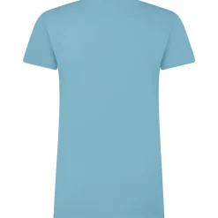 Männer Premium Bio T-Shirt in Übergröße