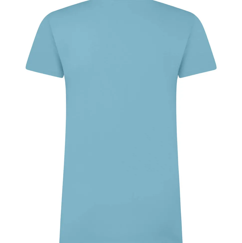 Männer Premium Bio T-Shirt in Übergröße