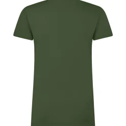 Männer Premium Bio T-Shirt in Übergröße