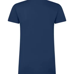 Männer Premium Bio T-Shirt in Übergröße