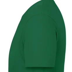 Männer Premium Bio T-Shirt in Übergröße