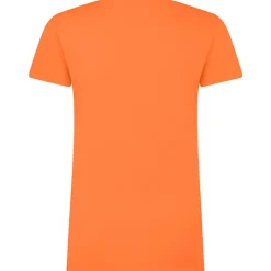 Männer Premium Bio T-Shirt in Übergröße