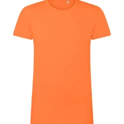Männer Premium Bio T-Shirt in Übergröße