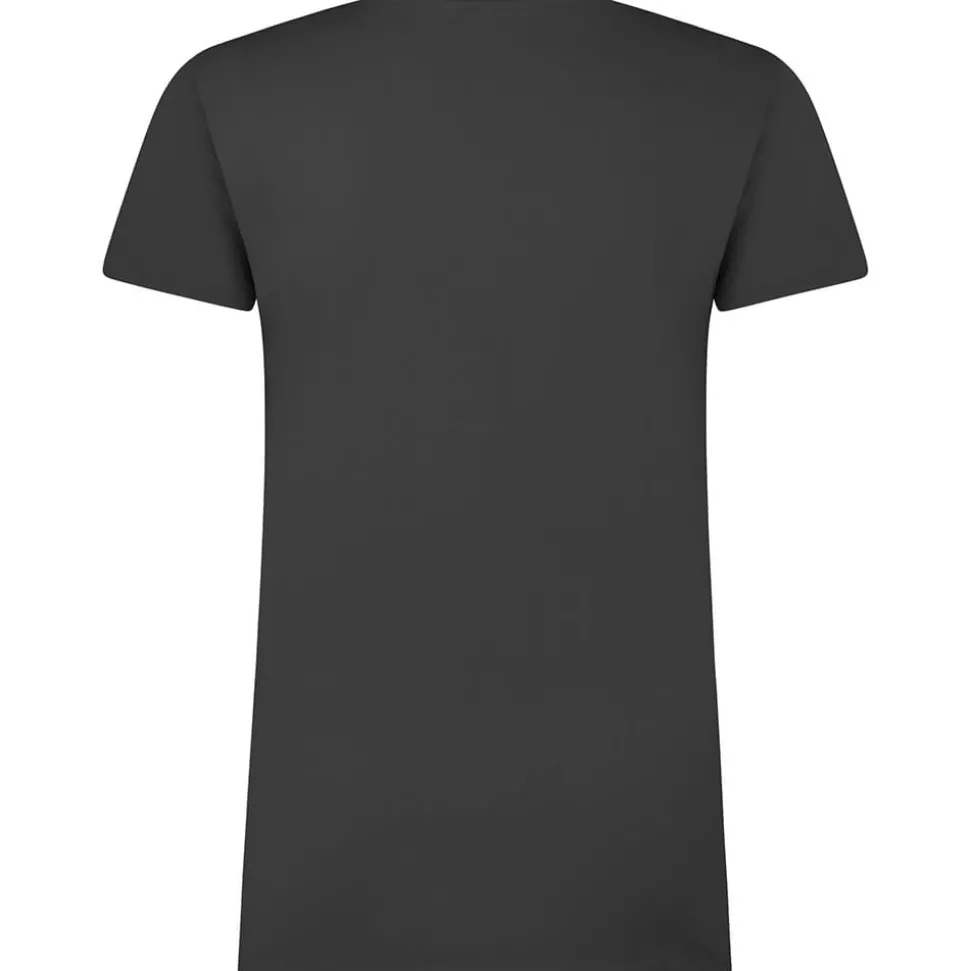 Männer Premium Bio T-Shirt in Übergröße
