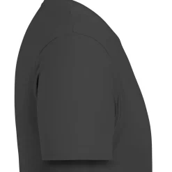 Männer Premium Bio T-Shirt in Übergröße