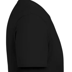 Männer Premium Bio T-Shirt in Übergröße