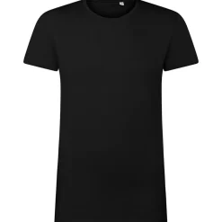 Männer Premium Bio T-Shirt in Übergröße