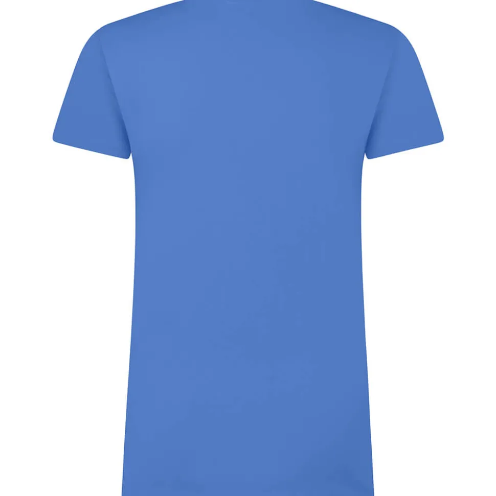 Männer Premium Bio T-Shirt in Übergröße