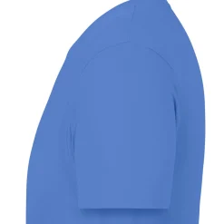 Männer Premium Bio T-Shirt in Übergröße