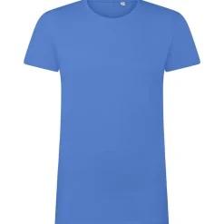 Männer Premium Bio T-Shirt in Übergröße