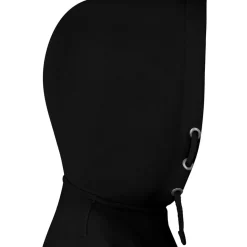 Männer Premium Kapuzen-Sweatjacke 70/30 Mischgewebe in Übergröße