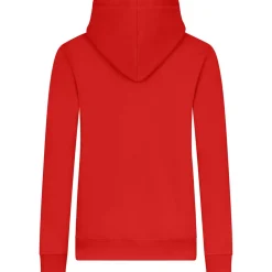 Männer Premium Kapuzen-Sweatjacke 70/30 Mischgewebe