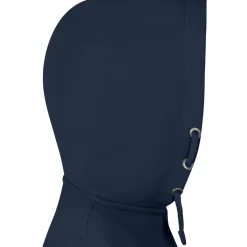 Männer Premium Kapuzen-Sweatjacke 70/30 Mischgewebe