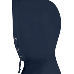 Männer Premium Kapuzen-Sweatjacke 70/30 Mischgewebe