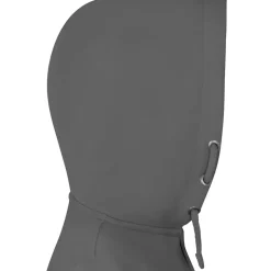Männer Premium Kapuzen-Sweatjacke 70/30 Mischgewebe