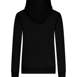 Männer Premium Kapuzen-Sweatjacke 70/30 Mischgewebe