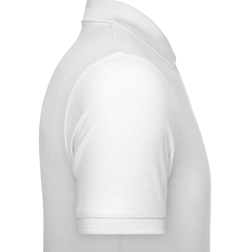 Männer Premium Poloshirt