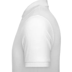 Männer Premium Poloshirt