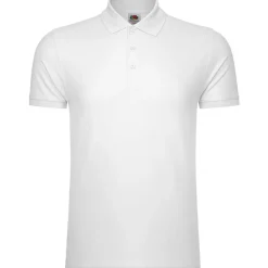 Männer Premium Poloshirt