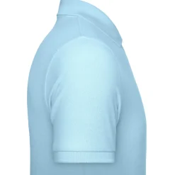 Männer Premium Poloshirt