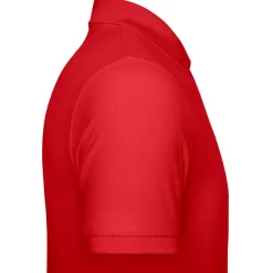 Männer Premium Poloshirt