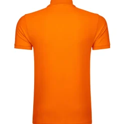 Männer Premium Poloshirt