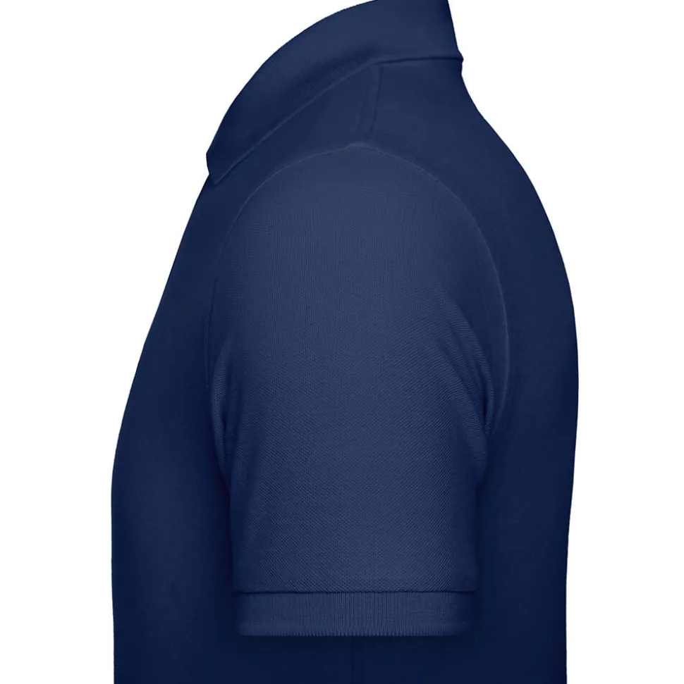 Männer Premium Poloshirt