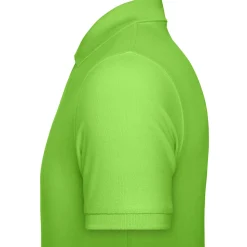 Männer Premium Poloshirt