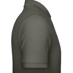 Männer Premium Poloshirt