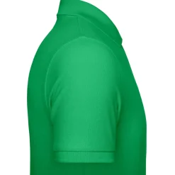 Männer Premium Poloshirt