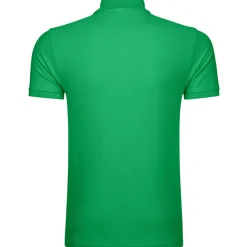 Männer Premium Poloshirt