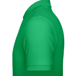 Männer Premium Poloshirt