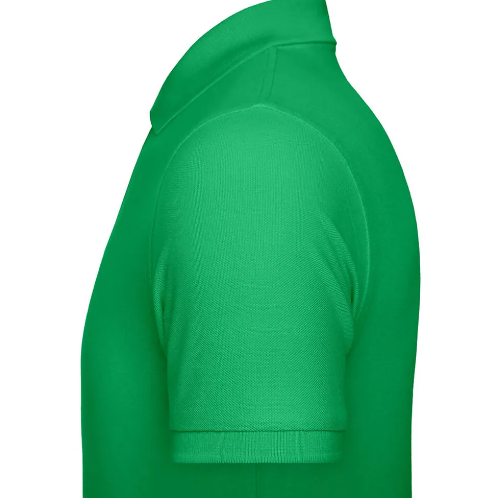 Männer Premium Poloshirt