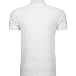 Männer Premium Poloshirt