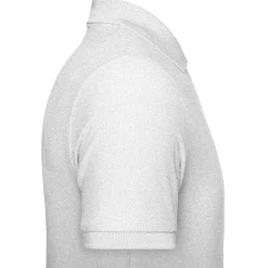 Männer Premium Poloshirt