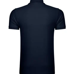 Männer Premium Poloshirt