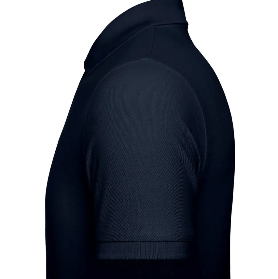 Männer Premium Poloshirt