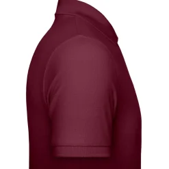 Männer Premium Poloshirt