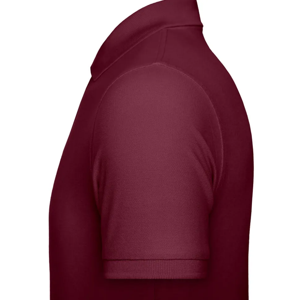 Männer Premium Poloshirt
