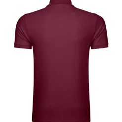 Männer Premium Poloshirt
