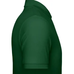 Männer Premium Poloshirt