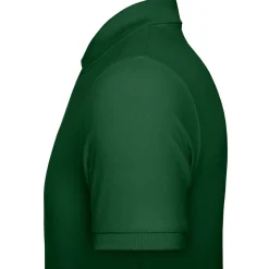 Männer Premium Poloshirt