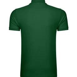 Männer Premium Poloshirt