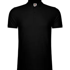 Männer Premium Poloshirt