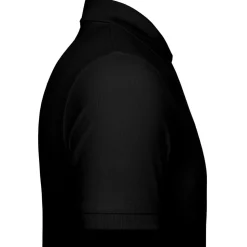 Männer Premium Poloshirt