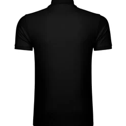 Männer Premium Poloshirt