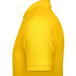 Männer Premium Poloshirt
